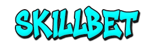 SKILLBET